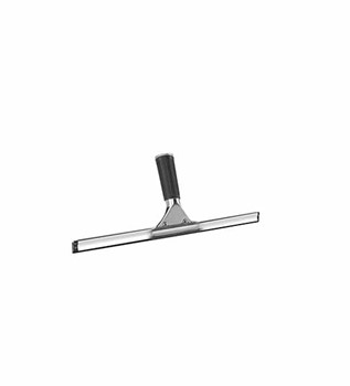 Paslanmaz Camsil EKO 35 cm